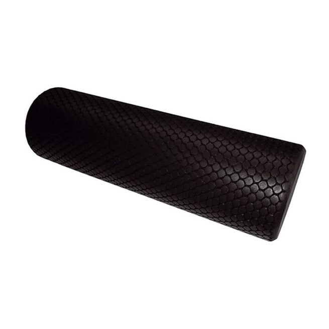 Iron Gym Yoga Roller Travel Yoga Roller Travel