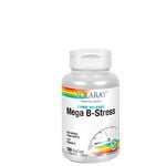 Mega B-Stress Solaray