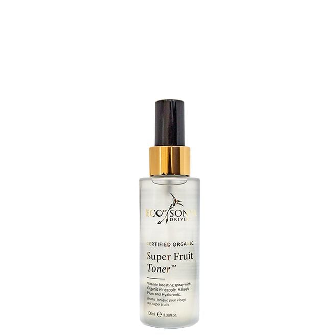 Super Fruit Ansiktsvatten 100 ml Super Fruit Ansiktsvatten 100 ml