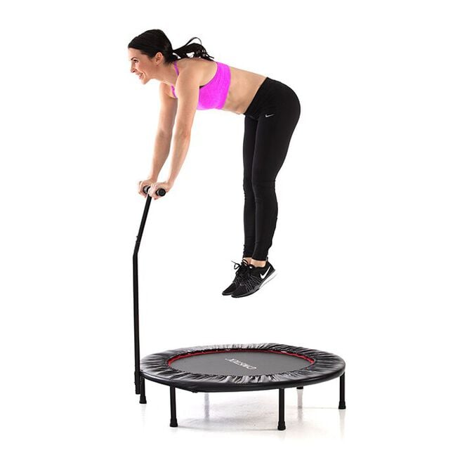 Fitness Trampoline Fitness Trampoline