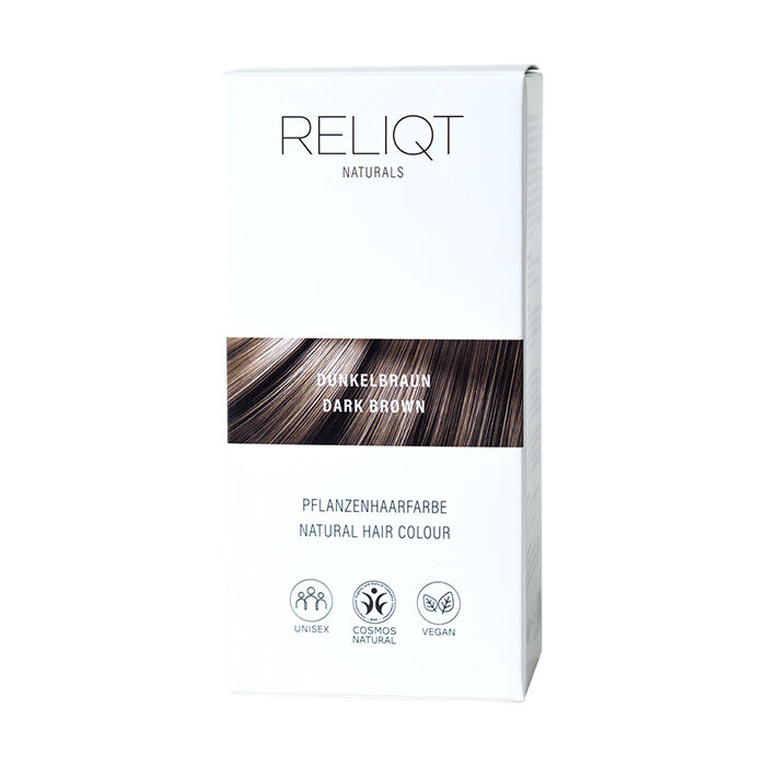 Natural H&aring;rf&auml;rg 100 g