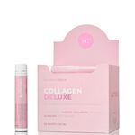 Swedish Collagen Deluxe Shot 20 Pack