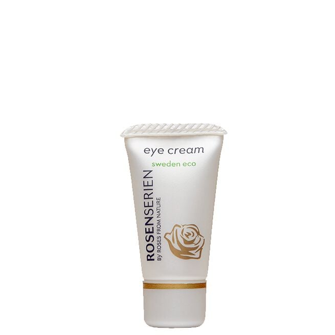 Ögonkräm 15 ml Ögonkräm 15 ml