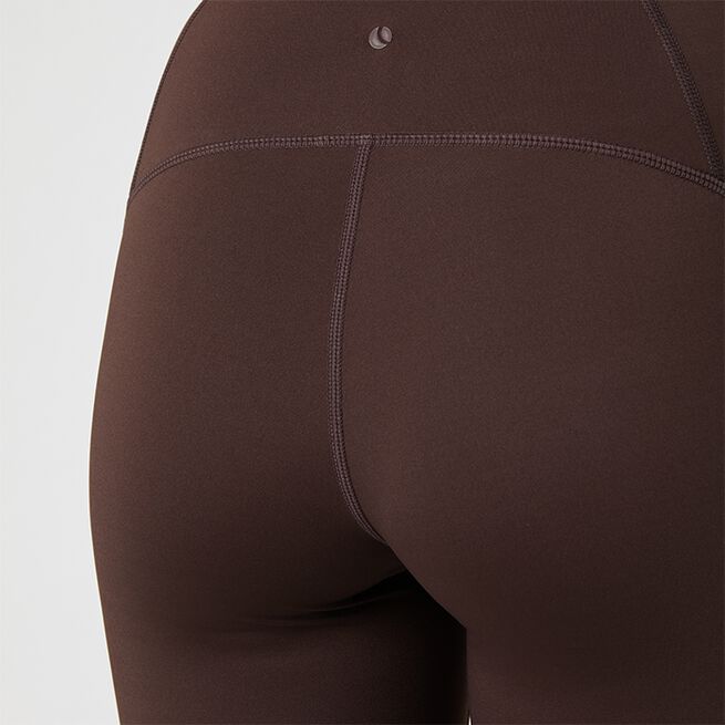 Borg Reform Tights, Molé, L  Borg Reform Träningstights Molé