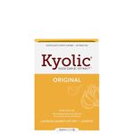 Kyolic Original 600 mg, 30 tabletter
