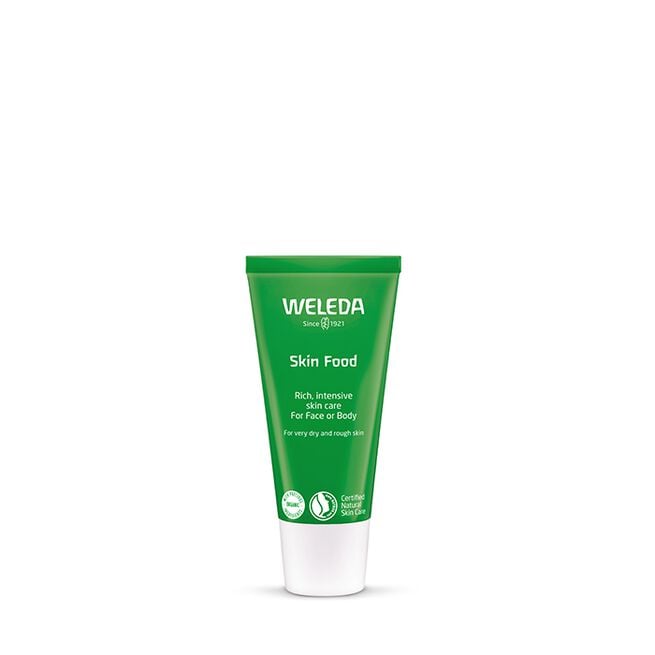 Skin Food Fuktkräm 30 ml Skin Food Fuktkräm 30 ml