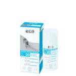 Sollotion Neutral SPF 30, 100 ml Eco Cosmetics