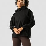 ICANIWILL Stance Hoodie Black