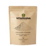 Vitaprana Collagen powder