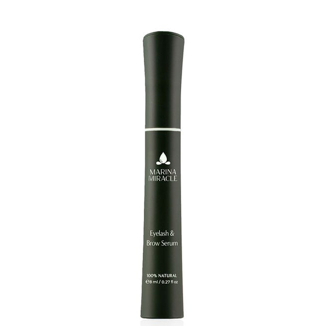 Eyelash & Brow Serum 9 ml Eyelash & Brow Serum 9 ml