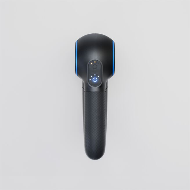 Massagepistol Theragun Prime Plus  Massagepistol Theragun Prime Plus