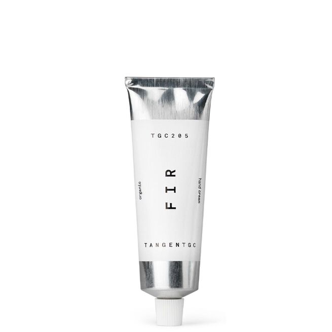 Tangent Handkräm Fir 50 ml, varumärke Tangent. Handkräm Fir 50 ml
