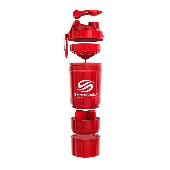 Original2GO Shaker 600 ml