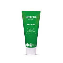 Skin Food Fuktkräm 75 ml  Skin Food Fuktkräm 75 ml
