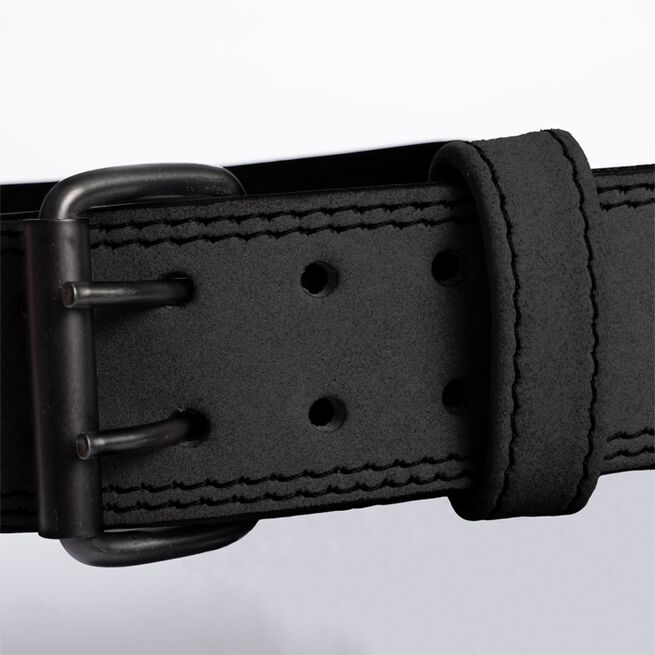 Amara Lifting Belt, Black, S  Amara Lyftarbälte Svart