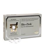 Bio-Zink 90 tabletter 