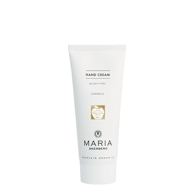 Hand Cream, 100 ml Handkräm Calendula 100 ml