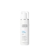 AQUANATURE Refreshing Cleansing Mousse, 150 ml