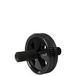 Casall AB Roller Recycled, Black