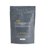 Aps Collagen C+, 180g