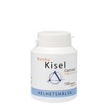 KiselOptimal 288 mg 100 kapslar 