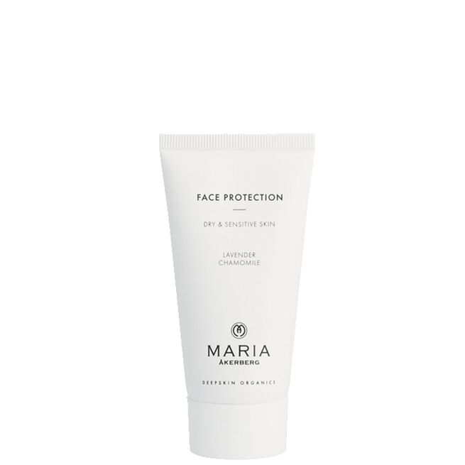 Face Protection, 50 ml Ansiktskräm Protection 50 ml