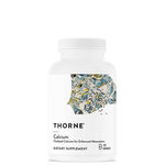 Thorne Calcium 120 kapslar