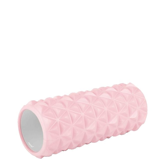 Gymstick Vivid Tube Roller, 33cm Vivid Tube Roller, 33cm