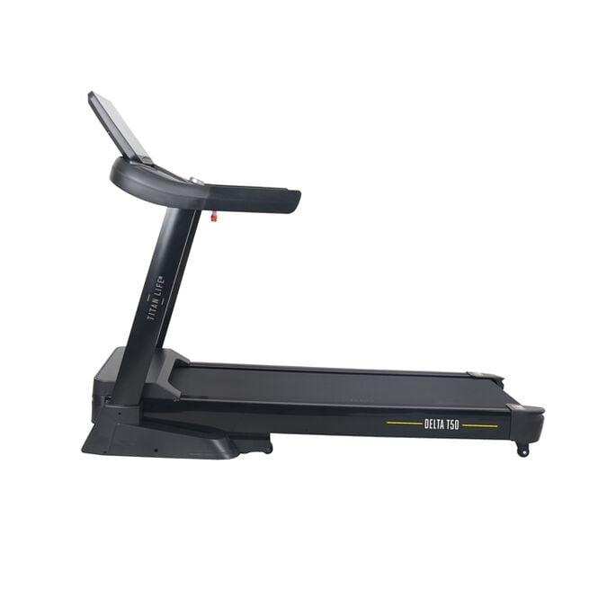 Titan Life Delta Treadmill T50 Titan Life Delta Treadmill T50