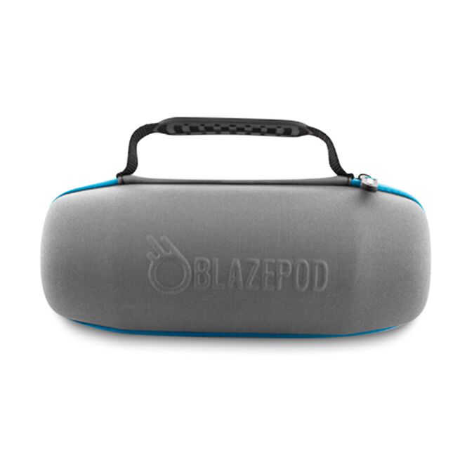 Blazepod BlazePod Standard 4 pcs BlazePod Standard Paket 4 st