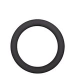 Bala Power Ring, 5 kg - Charcoal 