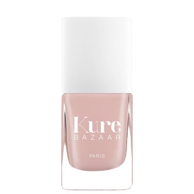 Kure Bazaar Nagellack French Rose 10 ml