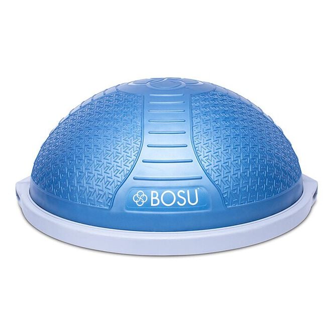 BOSU Nexgen Pro Balance Trainer  BOSU Boll Nexgen Pro Balanstränare