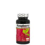 Raspberry Ketones, 60 kapslar