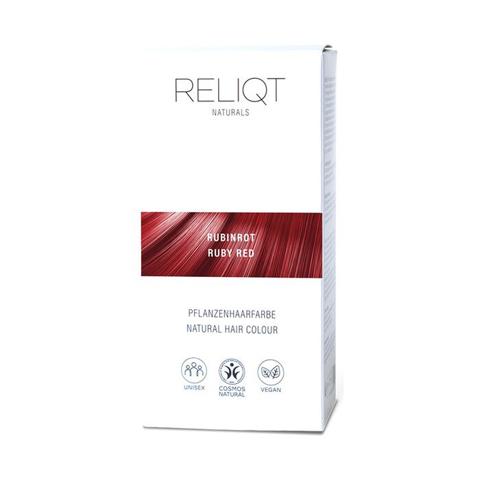 Natural H&aring;rf&auml;rg 100 g