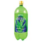 Lifestream Aloe Vera Juice, 1250 ml 