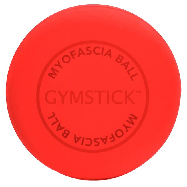 Myofascia Ball Myofascia Massageboll