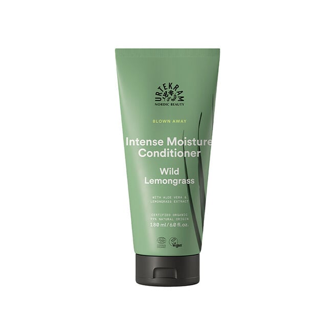 Wild Lemongrass Balsam 180 ml Wild Lemongrass Balsam 180 ml