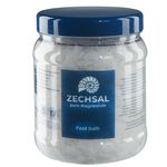 Zechsal Magnesium Fotbad, 750 g