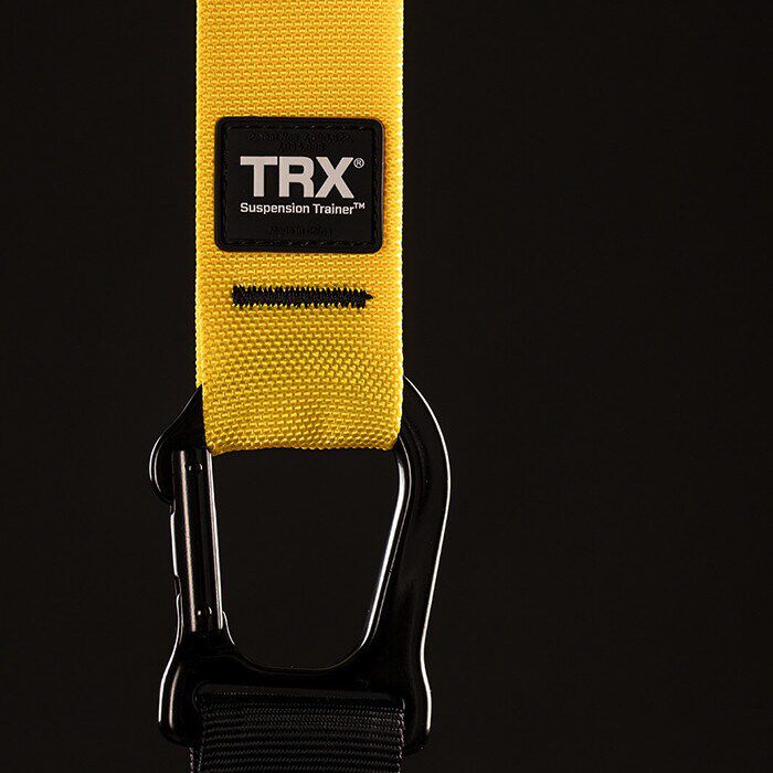 TRX Home2 Suspensionstr&auml;nare