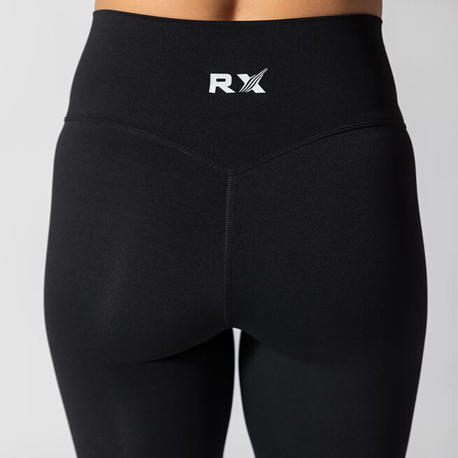 RX Performance Isabelle Tights, Black Isabell Tights, Black