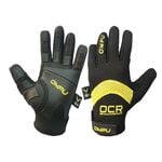 OMPU OCR & outdoor glove, L 