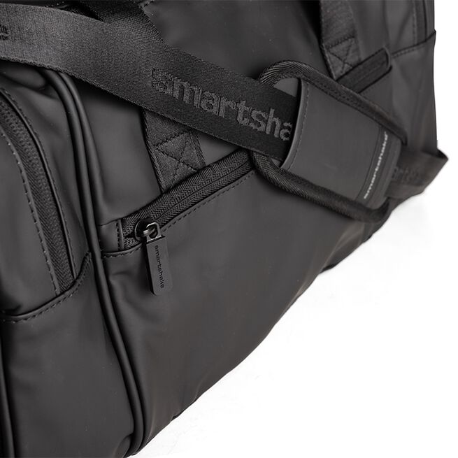 Smartshake Gym Bag 28L Black  Gymväska 28L Svart
