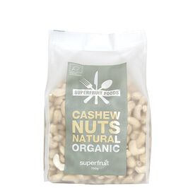 Cashew Naturella 750 g  Cashew Naturella 750 g