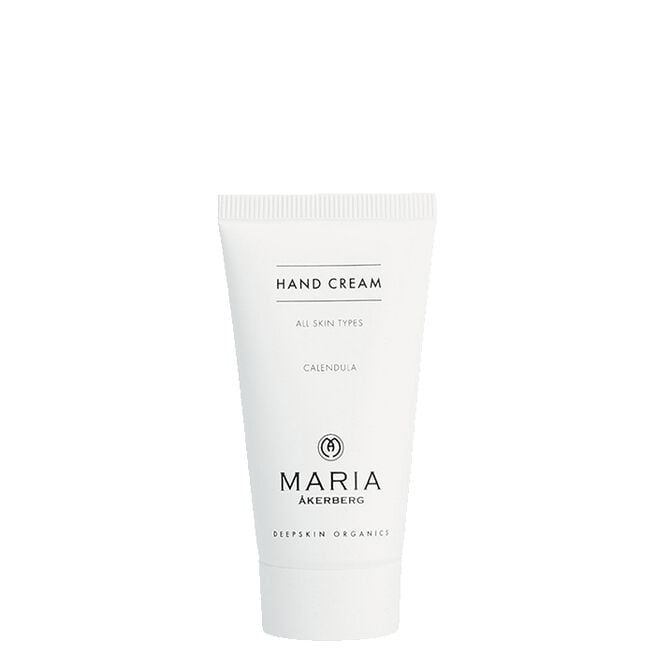 Hand Cream, 30 ml