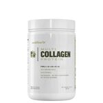 Multi-Collagen, 300 g