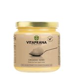 Organic Ghee Vitaprana