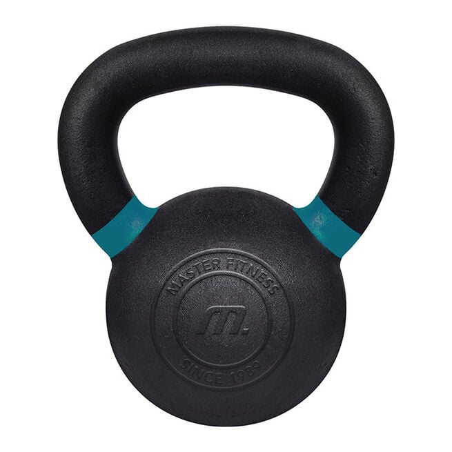 Kettlebell BC 20 KG Kettlebell BC 4–48 kg