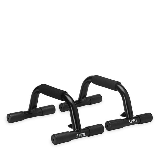 SPRI Push Up Bar SPRI Push Up Bar