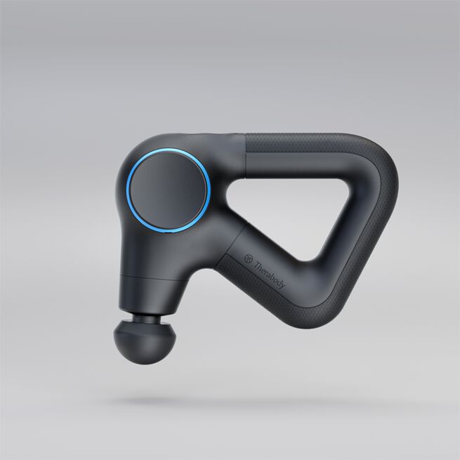 Massagepistol Theragun Prime Plus  Massagepistol Theragun Prime Plus